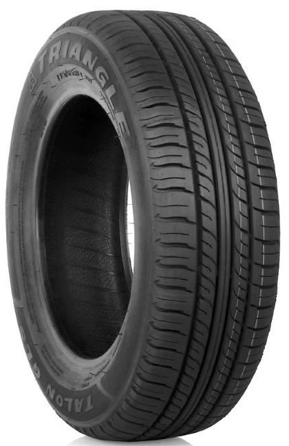 фото шины TRIANGLE TR928 175/65 R14 82H