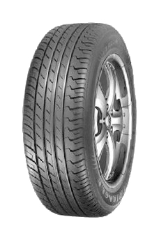 фото шины TRIANGLE TR918 215/55 R16 93H