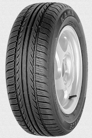 фото шины Кама Кама BREEZE НК-132 185/70 R14 88T