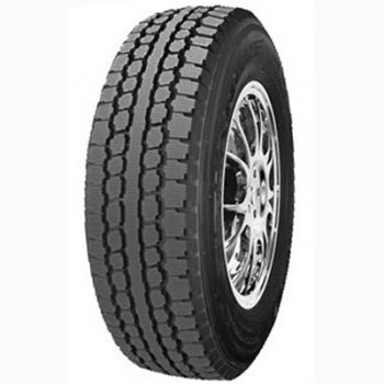 фото шины TRIANGLE TR787 265/70 R17 121/118Q