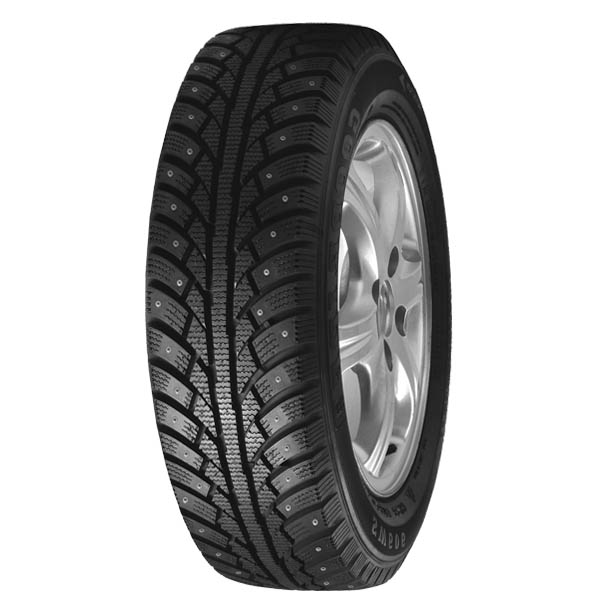 фото шины WESTLAKE SW606 185/75 R16C 104/102R