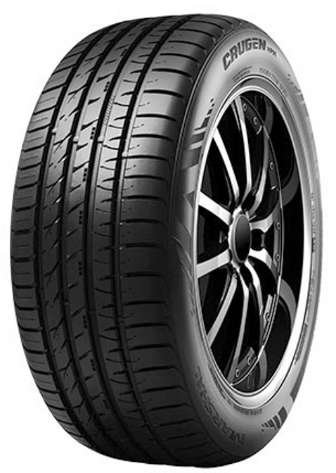 фото шины MARSHAL Crugen HP91. 315/35 R20 110Y