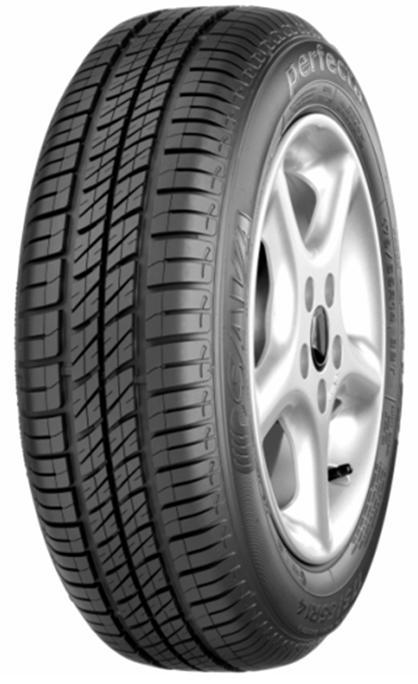 фото шины SAVA PERFECTA 185/65 R14 86T