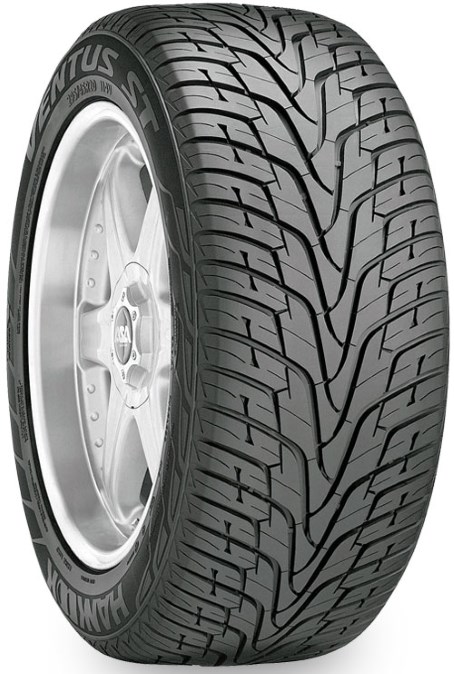 фото шины HANKOOK Ventus ST RH06 265/50 R20 111W