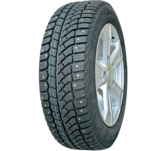 фото шины VIATTI Viatti Brina Nordico V-522 205/65 R15 94T