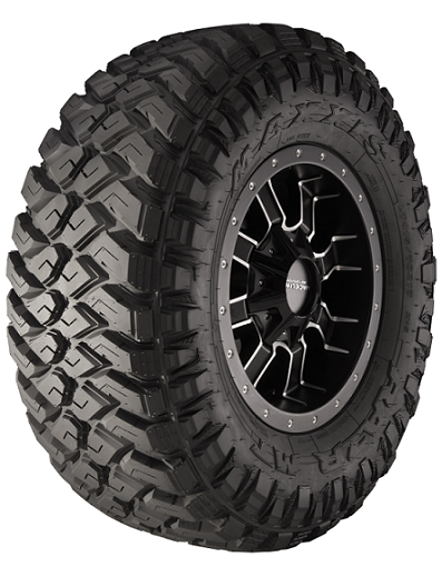 фото шины MAXXIS MT772 33/10,5 R15 104Q