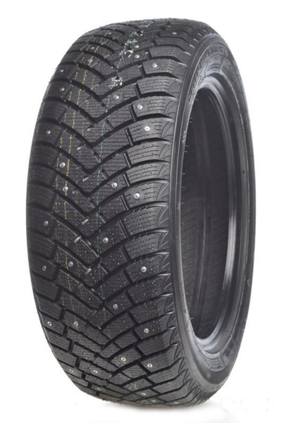 фото шины GREEN MAX Winter Guard ice 235/65 R17 108T