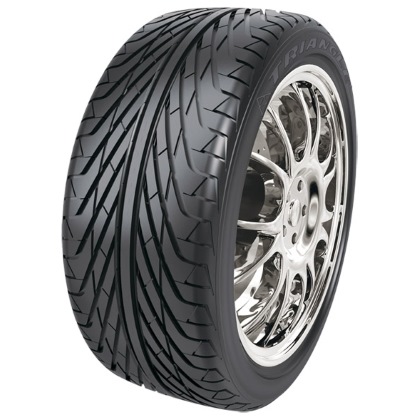 фото шины TRIANGLE TR968 245/35 R19 93W