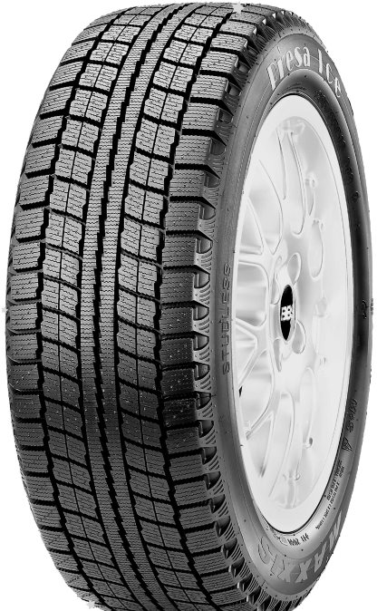 фото шины MAXXIS MASTL 175/70 R13 82Q