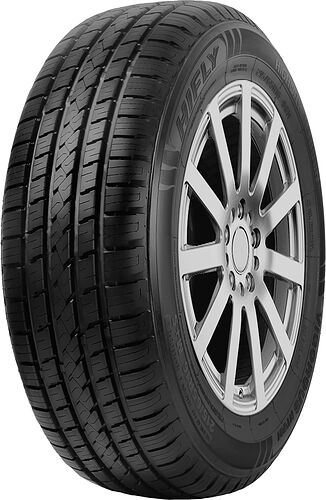 фото шины Hifly Vigorous HT601 225/65 R17 102H