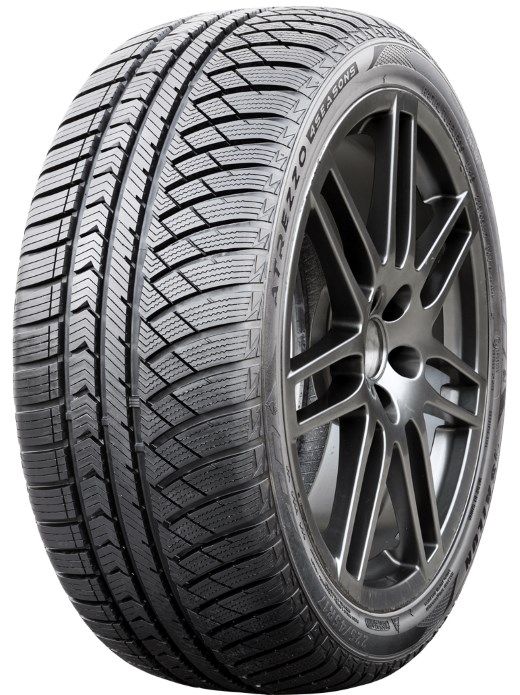 фото шины SAILUN ATREZZO 4 SEASONS 185/65 R15 92H