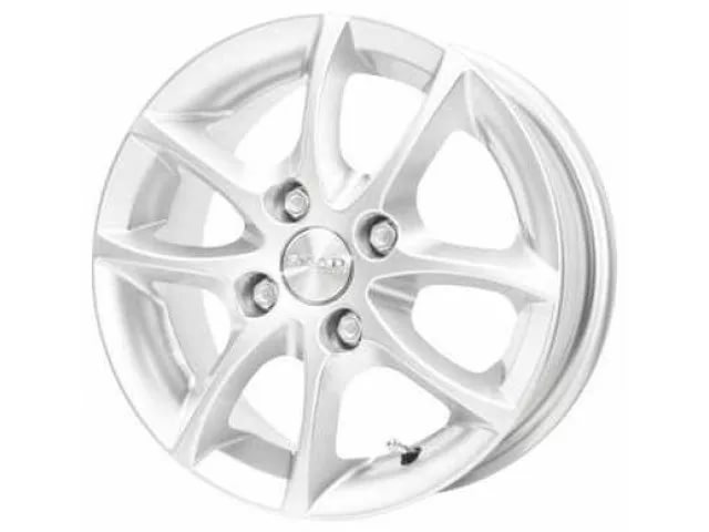фото диска СКАД R13 ET35 DIA58,6 PCD:4/98 