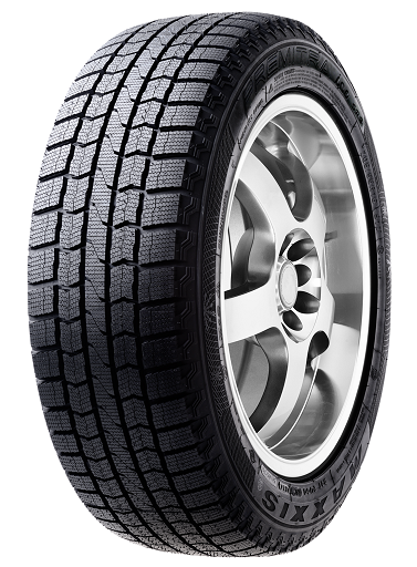 фото шины MAXXIS SP3 185/65 R15 88T