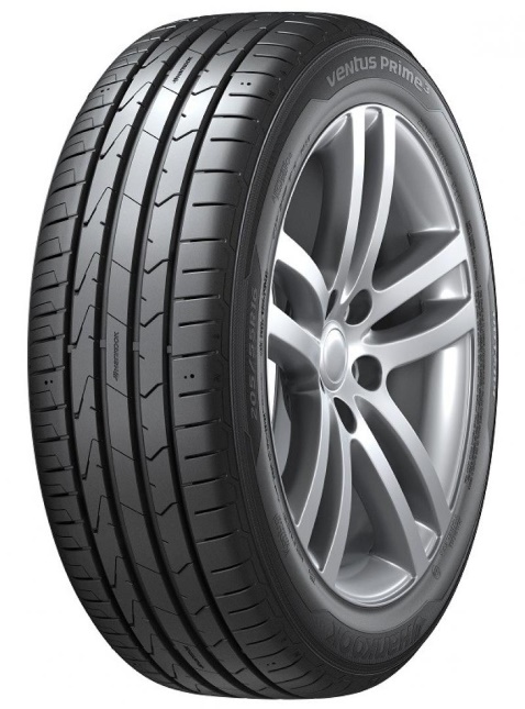 фото шины HANKOOK Ventus Prime 3 K125 205/60 R15 91V