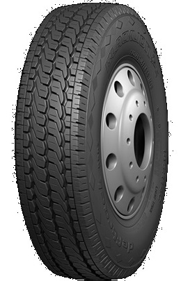 фото шины BLACKLION BS87 VORACIO 185/80 R14C 102/100Q