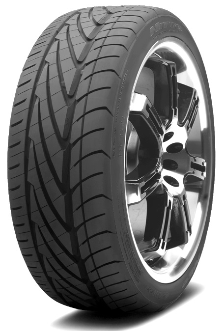 фото шины NITTO Neo Gen 225/45 R17 94W