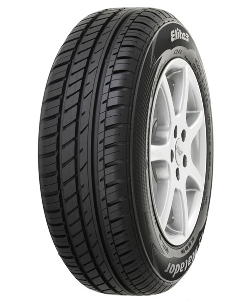 фото шины MATADOR MP44 ELITE 3 205/65 R15 94H