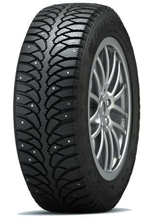 фото шины CORDIANT PW-401 185/65 R14 86T