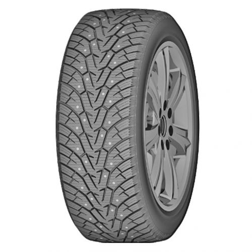 фото шины POWERTRAC SNOWMARCH STUD 235/70 R16 106T