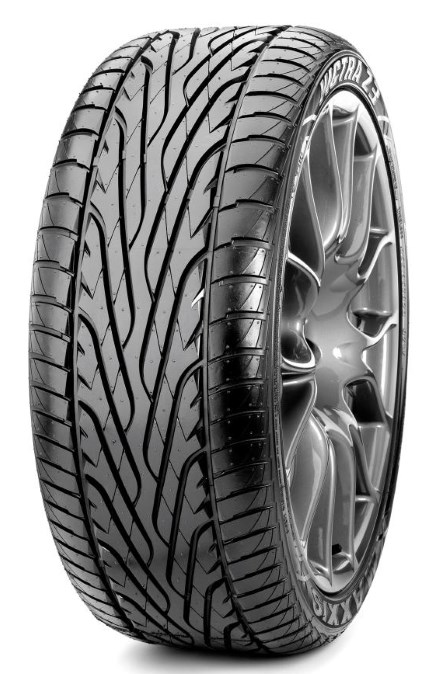 фото шины MAXXIS MA-Z3 VICTRA 225/45 R18 95W