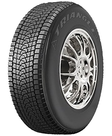 фото шины TRIANGLE TR797 275/45 R20 110H