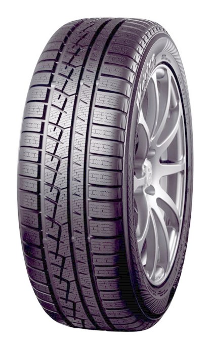 фото шины YOKOHAMA V902A 215/60 R16 99H