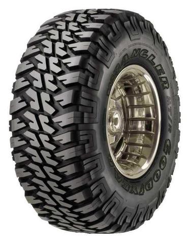 фото шины GOODYEAR WRLMTR 235/85 R16 114/111Q