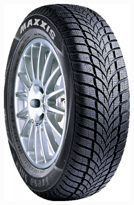 фото шины MAXXIS MAPW 205/60 R15 95H