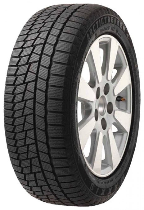 фото шины MAXXIS SP02 155/65 R14 75T