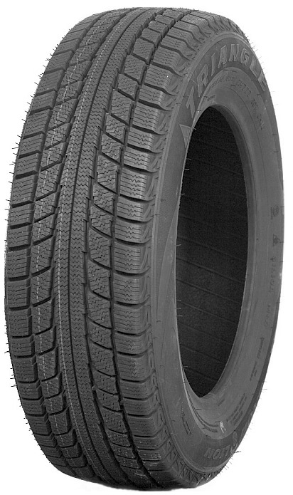 фото шины TRIANGLE TR777 225/45 R18 91H