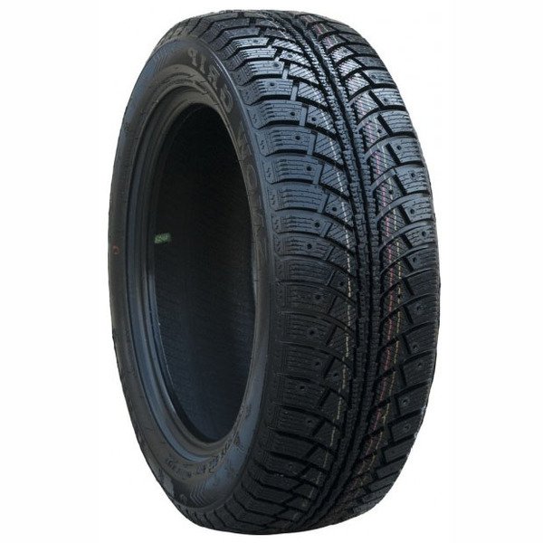 фото шины OVATION Snow Grip 195/65 R15 91T