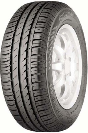 фото шины CONTINENTAL ECOCONTACT 3 155/65 R14 75T