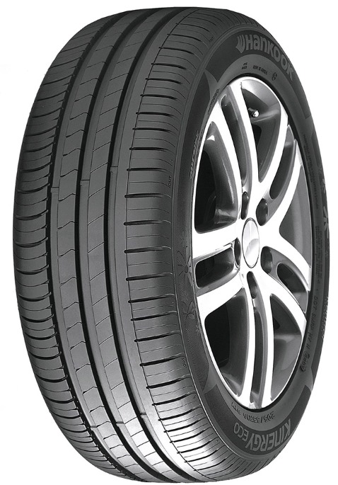 Летние шины 185/65 R15