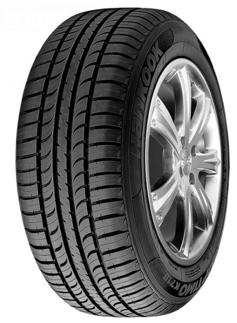 фото шины HANKOOK Optimo K715 175/65 R15 84T