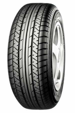 фото шины YOKOHAMA A349A 205/55 R16 91V