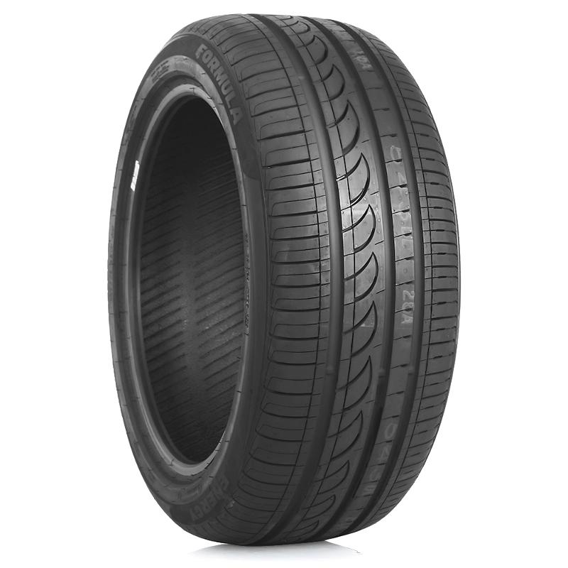 фото шины FORMULA Formula ENERGY 225/55 R16 95W