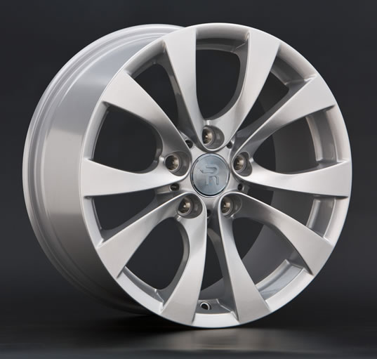 фото диска Replica Replay R17 ET20 DIA72,6 PCD:5/120 