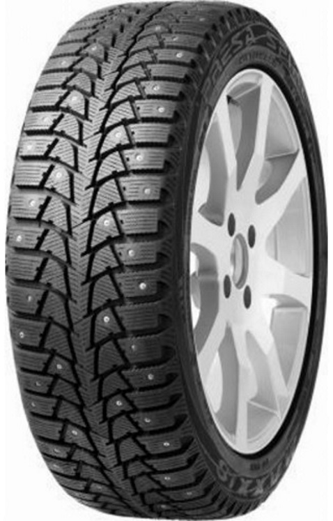 фото шины MAXXIS MASPW 205/50 R17 98T