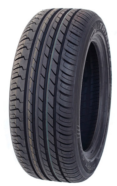 фото шины TRIANGLE TR918 245/50 R18 100V