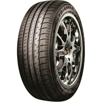 фото шины TRIANGLE TH201 275/35 R19 100W