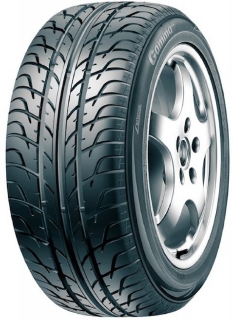 фото шины KORMORAN Gamma b2. 225/60 R16 98V