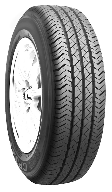 фото шины NEXEN CP321 185/75 R16C 104/102T