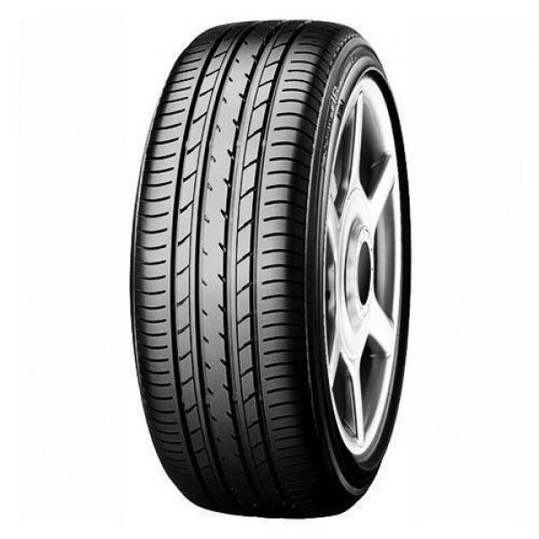 фото шины YOKOHAMA E70D 225/50 R17 94V