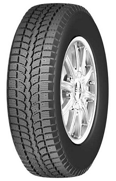 фото шины Кама Кама-505 IRBIS 175/70 R13 82T