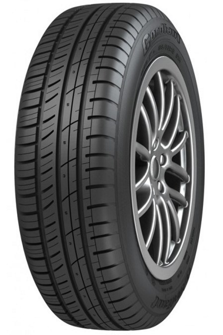 фото шины CORDIANT Sport 2, PS-501 215/55 R16 97V