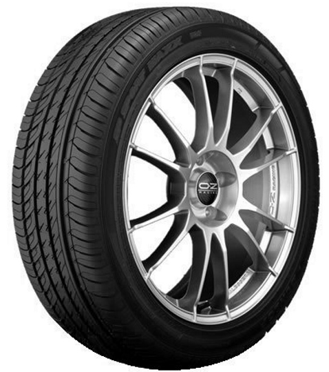 SP SPORT MAXX 101