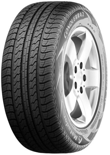 фото шины MATADOR MP82 CONQUERRA 2 235/60 R16 100H