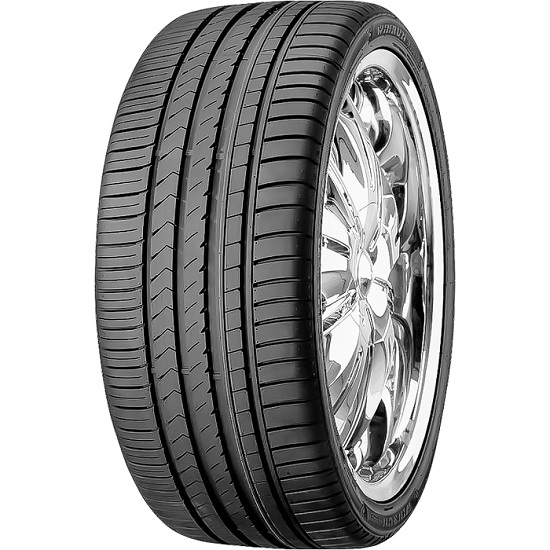 фото шины WINRUN R330 195/45 R16 84V