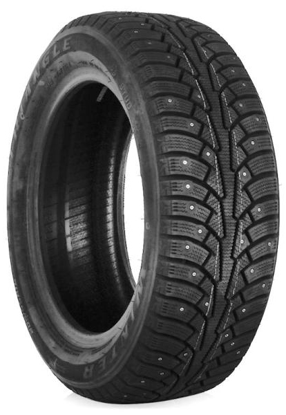 фото шины TRIANGLE TR757 205/60 R16 96T