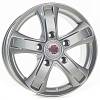 GR1001 6,5jx16/5x139,7 ET40 D98,5 